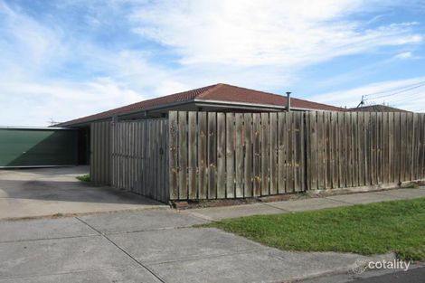 1303 Pascoe Vale Rd, Broadmeadows, VIC 3047