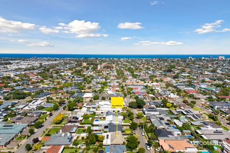 Property photo of 55 Baker Street Glengowrie SA 5044