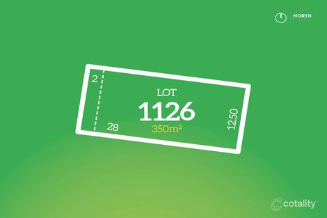 10 International St, Deanside, VIC 3336