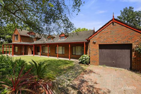 444 Healesville-Koo Wee Rup Rd, Healesville, VIC 3777