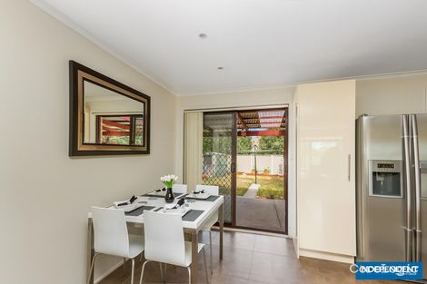 Property photo of 10 Sherwood Circuit Gordon ACT 2906