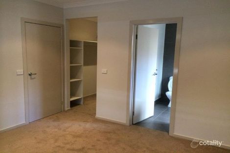 Property photo of 15 Skyview Street Curlewis VIC 3222