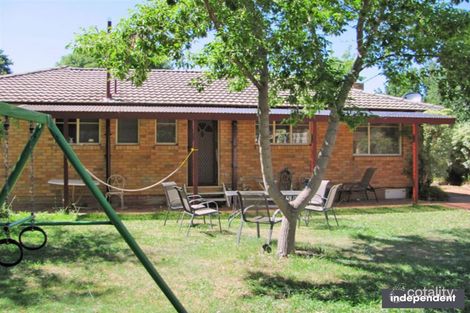 Property photo of 3 Lucas Place Downer ACT 2602