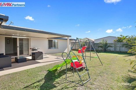 Property photo of 79 Endeavour Way Eli Waters QLD 4655