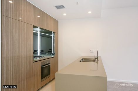 Property photo of 315/1 George Julius Avenue Zetland NSW 2017
