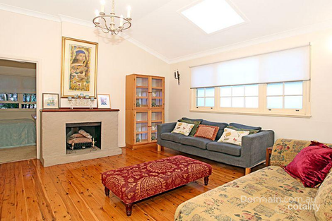 14a Nooal St, Newport, NSW 2106