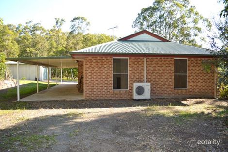 13 Forest Hill Dr, Maroochy River, QLD 4561