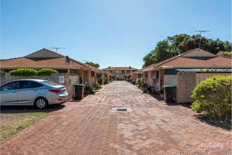 Property photo of 1/66 Kent Street Rockingham WA 6168