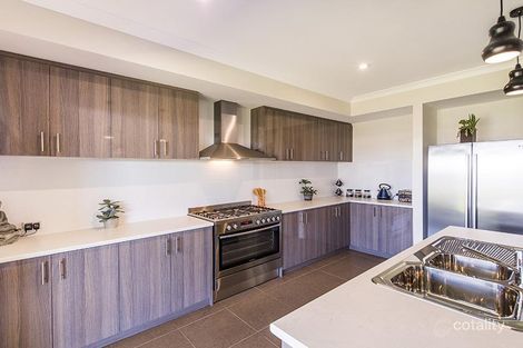Property photo of 70 Weewar Circuit South Yunderup WA 6208