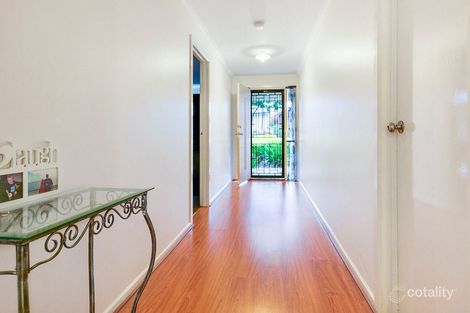 Property photo of 7 Shirvington Way Noarlunga Downs SA 5168