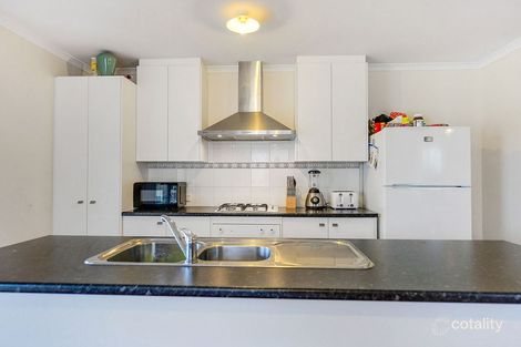 Property photo of 7 Shirvington Way Noarlunga Downs SA 5168