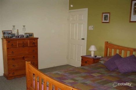 Property photo of 274 Como Road Toobanna QLD 4850