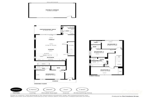 113a East St, Brompton, SA 5007