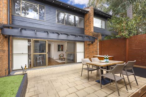 5/5 Trafalgar Pl, Marsfield, NSW 2122