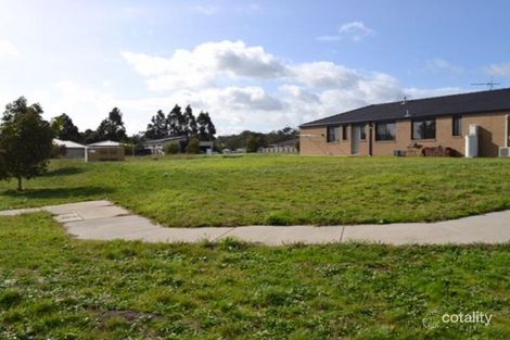Property photo of 20 Gardiner Way Grantville VIC 3984
