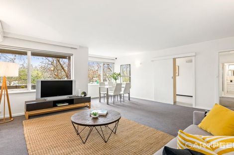 Property photo of 4/340 Dandenong Road St Kilda East VIC 3183