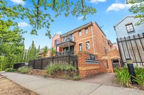 15/1-19 Ijong St, Braddon, ACT 2612