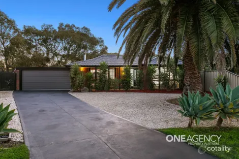 13 Ann Pl, Seabrook, VIC 3028