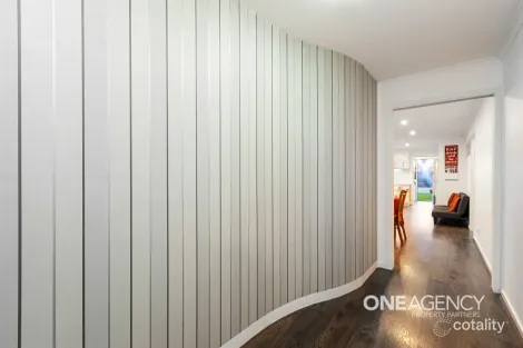 Property photo of 13 Ann Place Seabrook VIC 3028