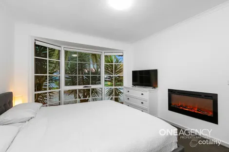 Property photo of 13 Ann Place Seabrook VIC 3028