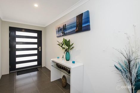 Property photo of 70 Weewar Circuit South Yunderup WA 6208