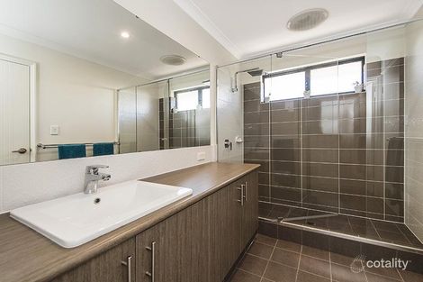 Property photo of 70 Weewar Circuit South Yunderup WA 6208