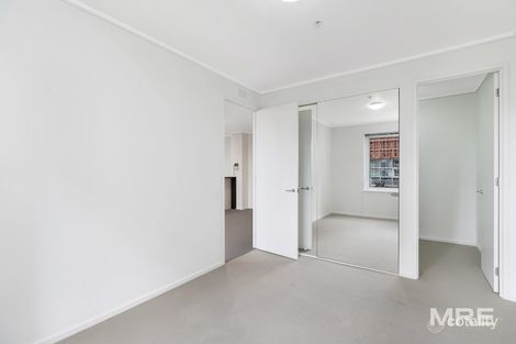 Property photo of 41/83 Whiteman Street Southbank VIC 3006