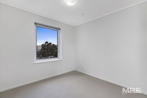 Property photo of 41/83 Whiteman Street Southbank VIC 3006