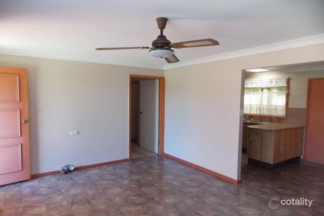 Property photo of 15 Chifley Road Morisset Park NSW 2264