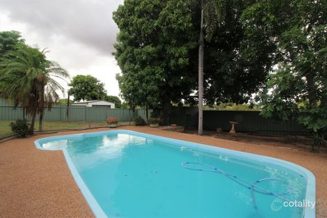 Property photo of 4 Mack Crescent Healy QLD 4825