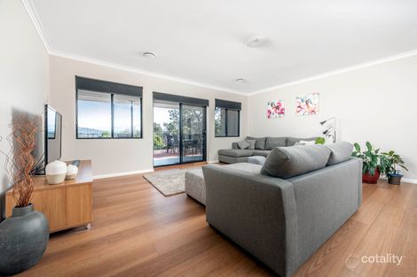 Property photo of 6 Hagelthorn Street Farrer ACT 2607