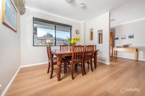 Property photo of 6 Hagelthorn Street Farrer ACT 2607