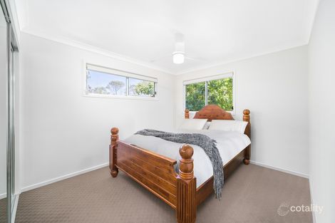 29/128 Kinsellas Rd W, Mango Hill, QLD 4509