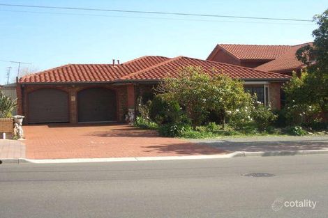 116 Stradbroke Rd, Rostrevor, SA 5073