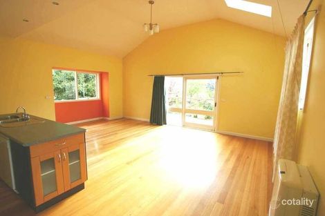 Property photo of 313 Neill Street Soldiers Hill VIC 3350