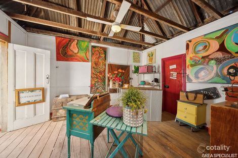 Property photo of 375 Sandmount Road Katunga VIC 3640