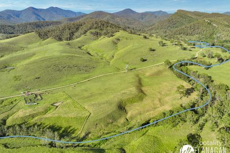 2953 Willi Willi Rd, Moparrabah, NSW 2440