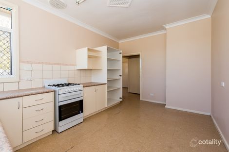 Property photo of 1 Clough Place Narrogin WA 6312
