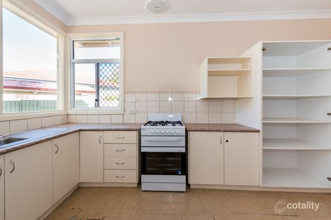 Property photo of 1 Clough Place Narrogin WA 6312