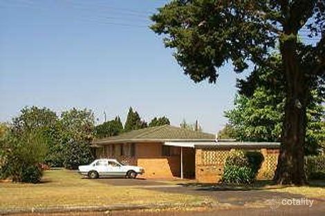 6a Ipswich St, East Toowoomba, QLD 4350