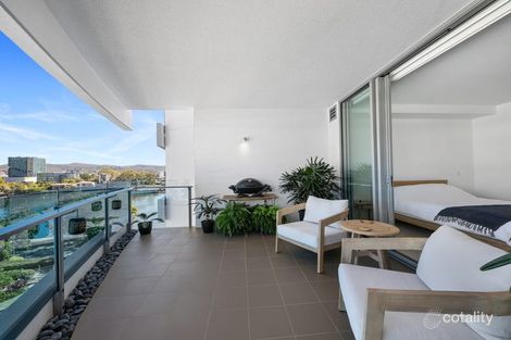 Property photo of 2601/45 Duncan Street West End QLD 4101