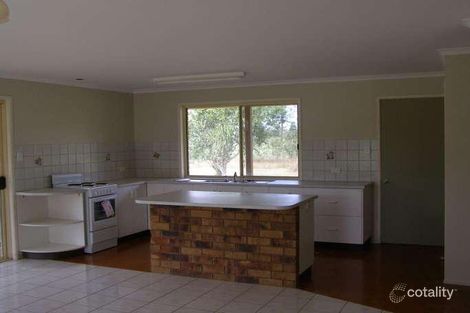 Property photo of 73 Upper Widgee Road Widgee QLD 4570