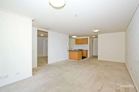Property photo of 607/163 City Road Southbank VIC 3006