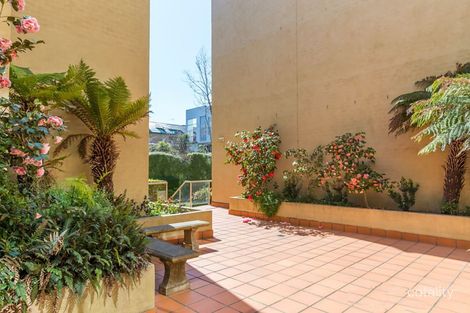 Property photo of 41/28 Torrens Street Braddon ACT 2612