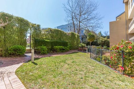 Property photo of 41/28 Torrens Street Braddon ACT 2612