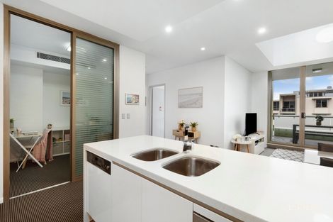 Property photo of 204/7 Mallard Lane Warriewood NSW 2102