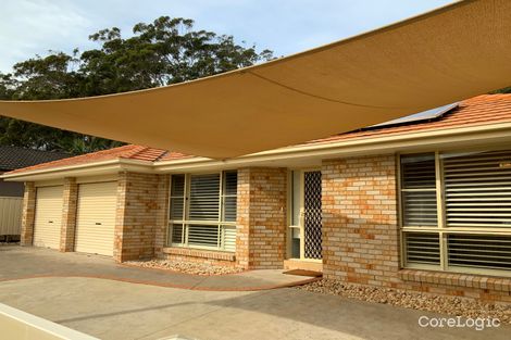 Property photo of 8 Penny Lane Anna Bay NSW 2316
