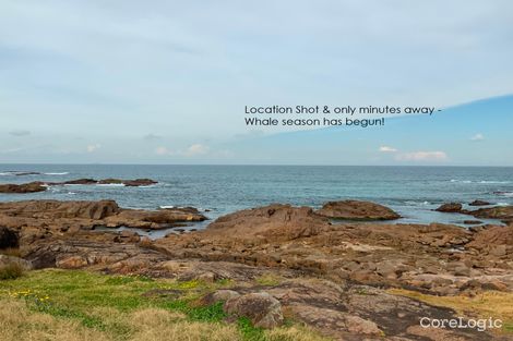 Property photo of 8 Penny Lane Anna Bay NSW 2316