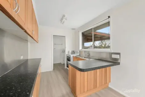 Property photo of 18 Morris Street Prospect TAS 7250