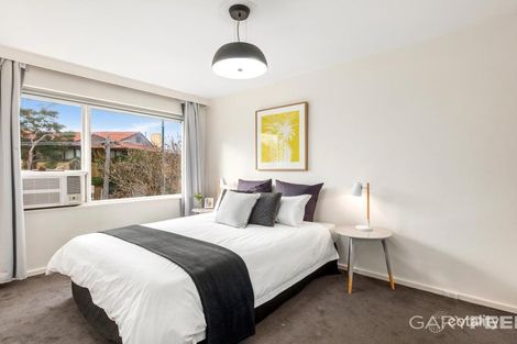 Property photo of 4/340 Dandenong Road St Kilda East VIC 3183